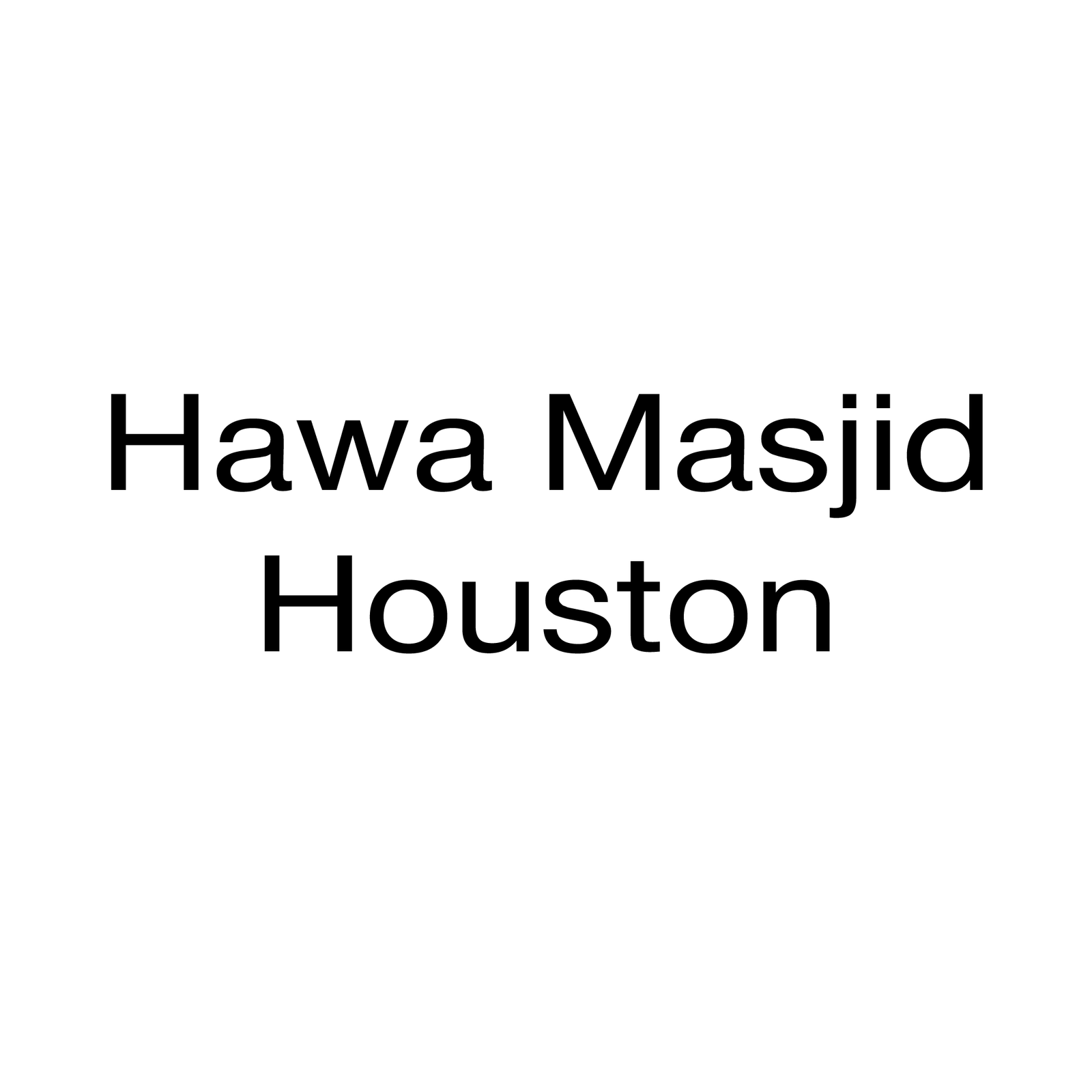 Logo